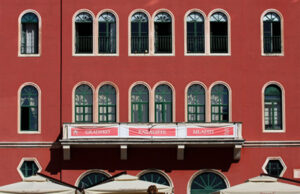 Što sa sobom preko zime? II. dio