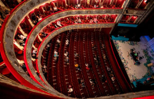 Što sa sobom preko zime? I. dio