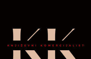 Književni komercijalisti