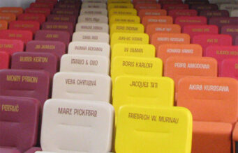 Što sa sobom preko zime? III. dio