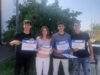 Vijeće učenika i građanska participacija mladih