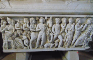 Issa koja ostavlja bez daha Issa-koja-ostavlja-bez-daha