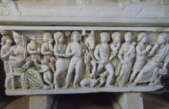 Issa koja ostavlja bez daha Issa-koja-ostavlja-bez-daha