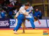 Judo i ja