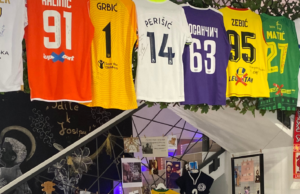 Sličice pričaju X KonTaŠ?