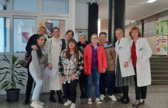 WordSkills Croatia – Prodajne vještine 2022./2023.