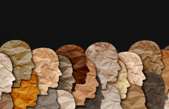 Istraživanje: Društveni i osobni identitet