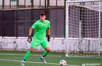 Upoznajte Bornu Buljana!