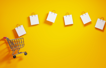 Tipičan dan na praksi