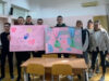 Zajedno protiv vršnjačkog nasilja