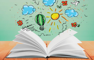 Mreža čitanja 2023.