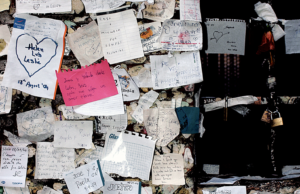 Romeo i Julija – Error 404