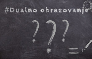 Reforma srednjoškolskog obrazovanja – modularna nastava Reforma srednjoškolskog obrazovanja - modularna nastava