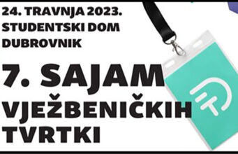 Međužupanijski sajam “Vježbeničke tvrtke”