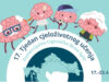 17. Tjedan cjeloživotnog učenja