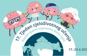 17. Tjedan cjeloživotnog učenja