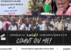 Count on me!