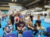 Posjetili smo Mediteranski festival knjige
