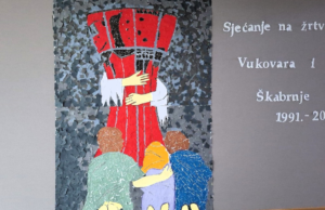 Pretvoreni u zvijezde repatice svijetlite!