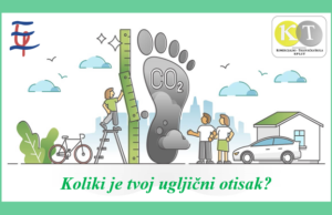 Učenje uz druženje