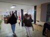 Humanitarna akcija za socijalnu samoposlugu udruge MoST