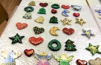 Otvorite srce za najpotrebitije