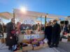 Humanitarni buvljak ,, A di si ti!?” 2023.