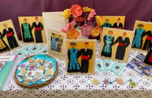 Školska zadruga Butiga – mjesto inspiracije i stvaralaštva