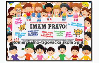 Poštujte naša prava!