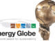 Energy Globe Award 2024.