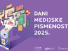 Prati trag – Tko stoji iza informacije?