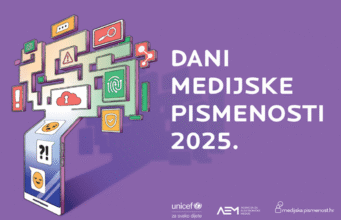 Prati trag – Tko stoji iza informacije?