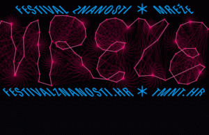 Debata – Društvene mreže: prilika ili prijetnja za male poduzetnike?