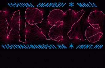 Debata – Društvene mreže: prilika ili prijetnja za male poduzetnike?