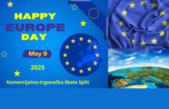 Dan Europe 2025.