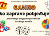 Tko zapravo pobjeđuje?