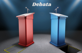 Ulagati u investicijske fondove ili držati novac u banci?