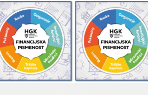 Svjetski i Europski tjedan novca