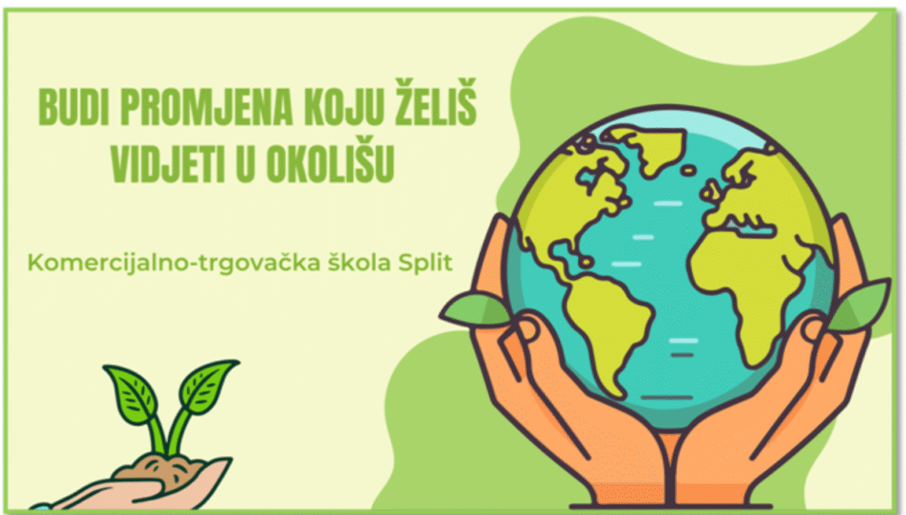 NASLOVNICE KonTaŠ (5)