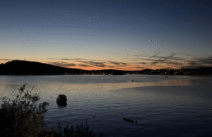 Nezaboravna ljeta naših administratora