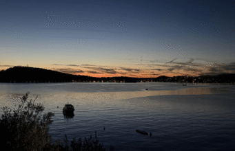 Nezaboravna ljeta naših administratora