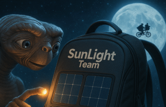 Razvoj inovativnog proizvoda