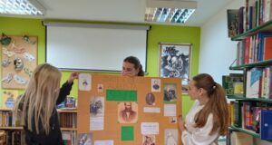 Posjet Zagrebu – Putevima Augusta Šenoe