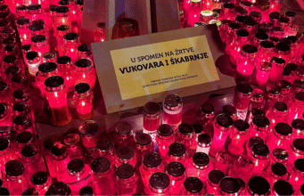 Sjećamo se…