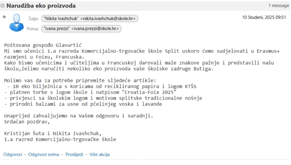 Untitled design (52)