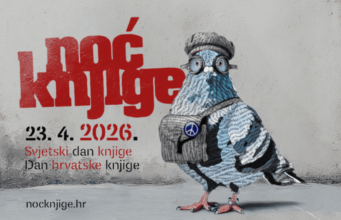 Let duše kroz stranice: Upoznajte “Zmajeve koji ne lete”