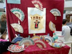 Upoznajte elegantni svijet splitske ventule: Priča naše zadruge